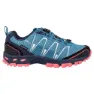 Giada / red fluo