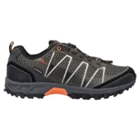 CMP Altak Wp 3q48267 Trailsko male CMP Altak Wp 3q48267 Trailsko male