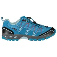 CMP Altak Wp 3q48267 Trailsko male CMP Altak Wp 3q48267 Trailsko male