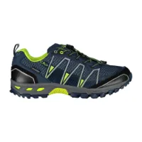 CMP Altak Wp 3q48267 Trailsko male CMP Altak Wp 3q48267 Trailsko male