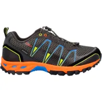 CMP Altak Wp 3q48267 Trailsko male CMP Altak Wp 3q48267 Trailsko male