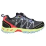 Niagara / yellow fluo