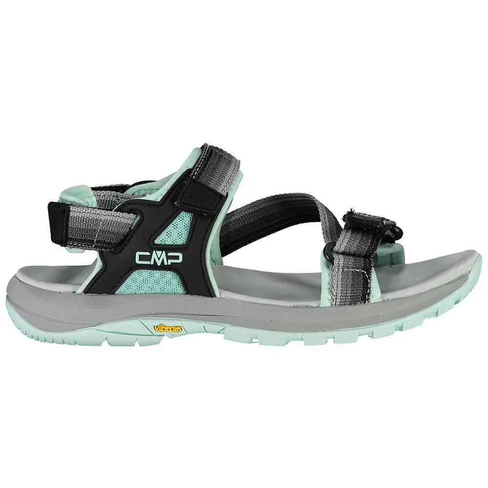 CMP Ancha 31q9536 Sandaler CMP Ancha 31q9536 Sandaler
