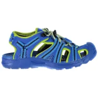 CMP Aquarii 2.0 30q9664 Sandaler