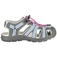 CMP Aquarii 2.0 30q9664 Sandaler CMP Aquarii 2.0 30q9664 Sandaler