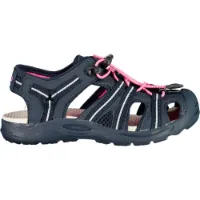 CMP Aquarii 2.0 30q9664 Sandaler