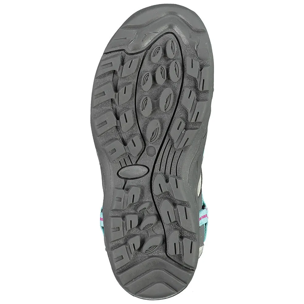 CMP Aquarii 2.0 30q9664 Sandaler CMP Aquarii 2.0 30q9664 Sandaler