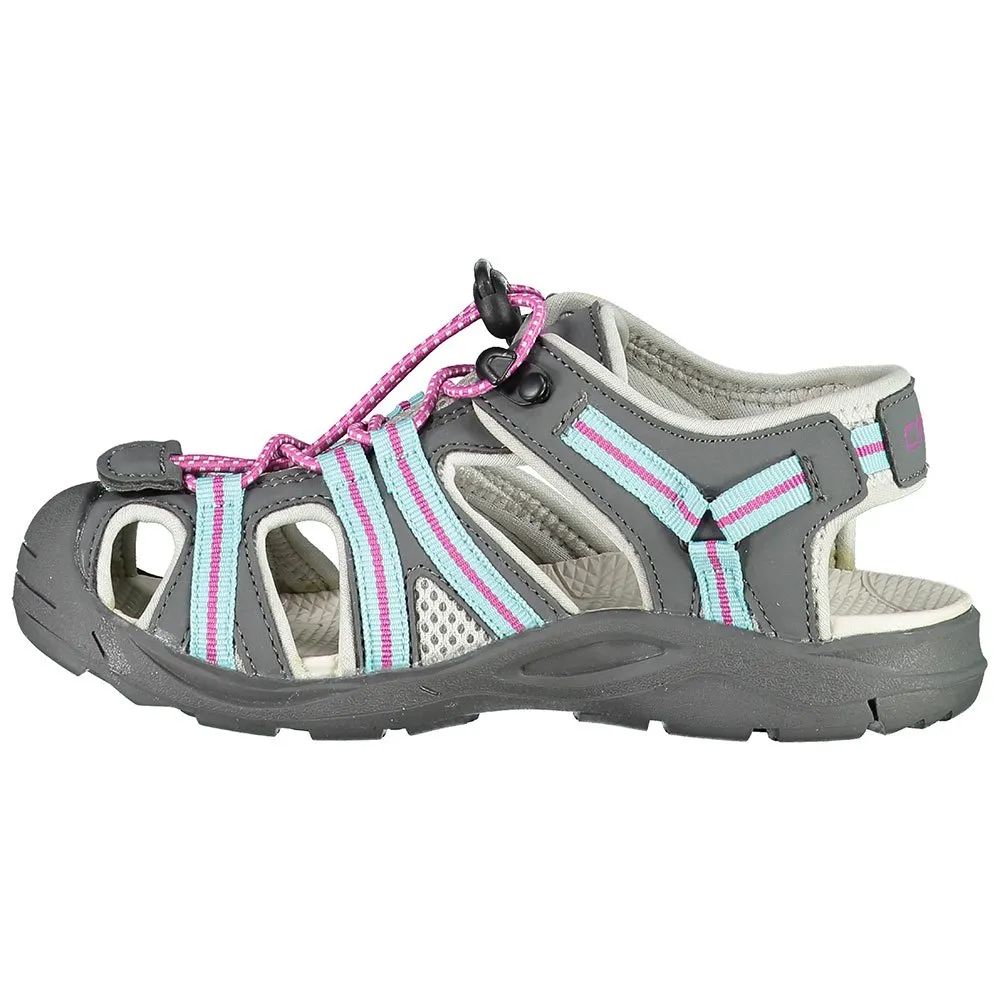 CMP Aquarii 2.0 30q9664 Sandaler CMP Aquarii 2.0 30q9664 Sandaler