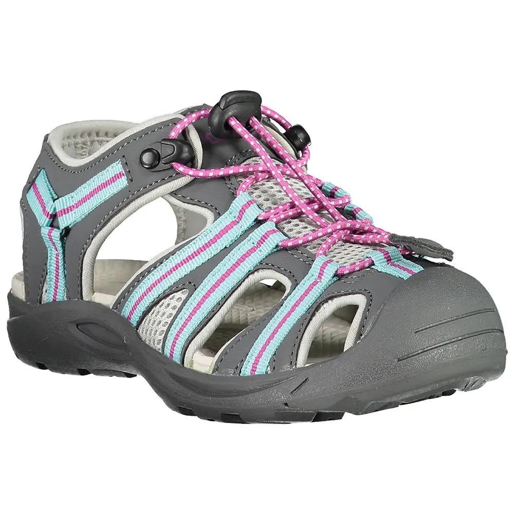 CMP Aquarii 2.0 30q9664 Sandaler CMP Aquarii 2.0 30q9664 Sandaler
