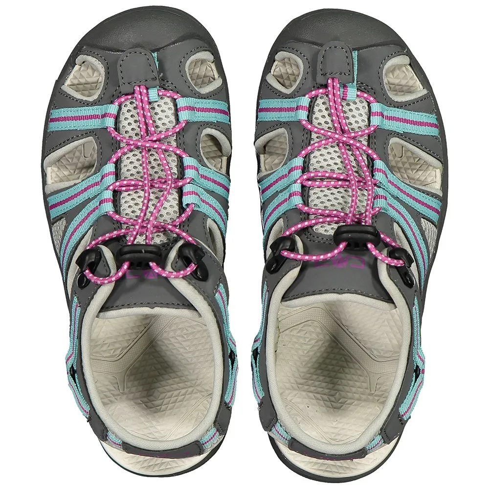 CMP Aquarii 2.0 30q9664 Sandaler CMP Aquarii 2.0 30q9664 Sandaler