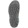 CMP Aquarii 2.0 30q9664 Sandaler