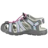 CMP Aquarii 2.0 30q9664 Sandaler