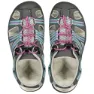 CMP Aquarii 2.0 30q9664 Sandaler