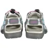 CMP Aquarii 2.0 30q9664 Sandaler