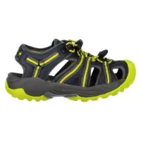 CMP Aquarii 3q95474 Sandaler