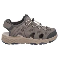 CMP Arhes Sandaler
