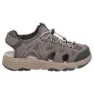 CMP Arhes Sandaler