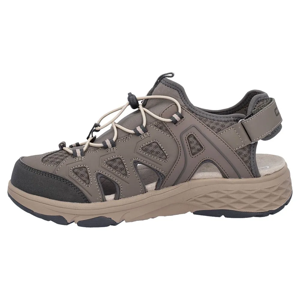 CMP Arhes Sandaler CMP Arhes Sandaler