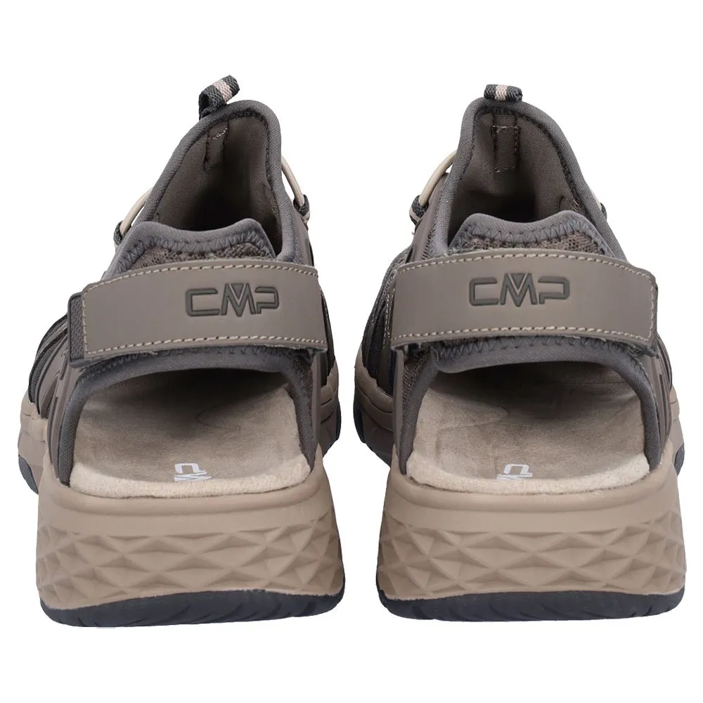 CMP Arhes Sandaler CMP Arhes Sandaler