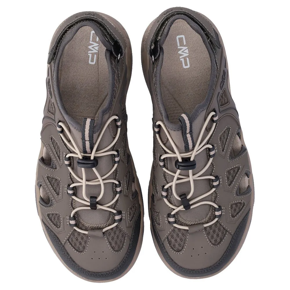 CMP Arhes Sandaler CMP Arhes Sandaler