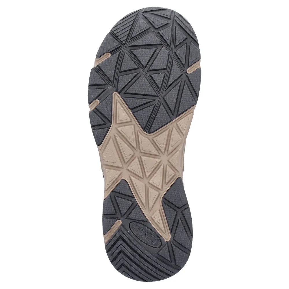 CMP Arhes Sandaler CMP Arhes Sandaler