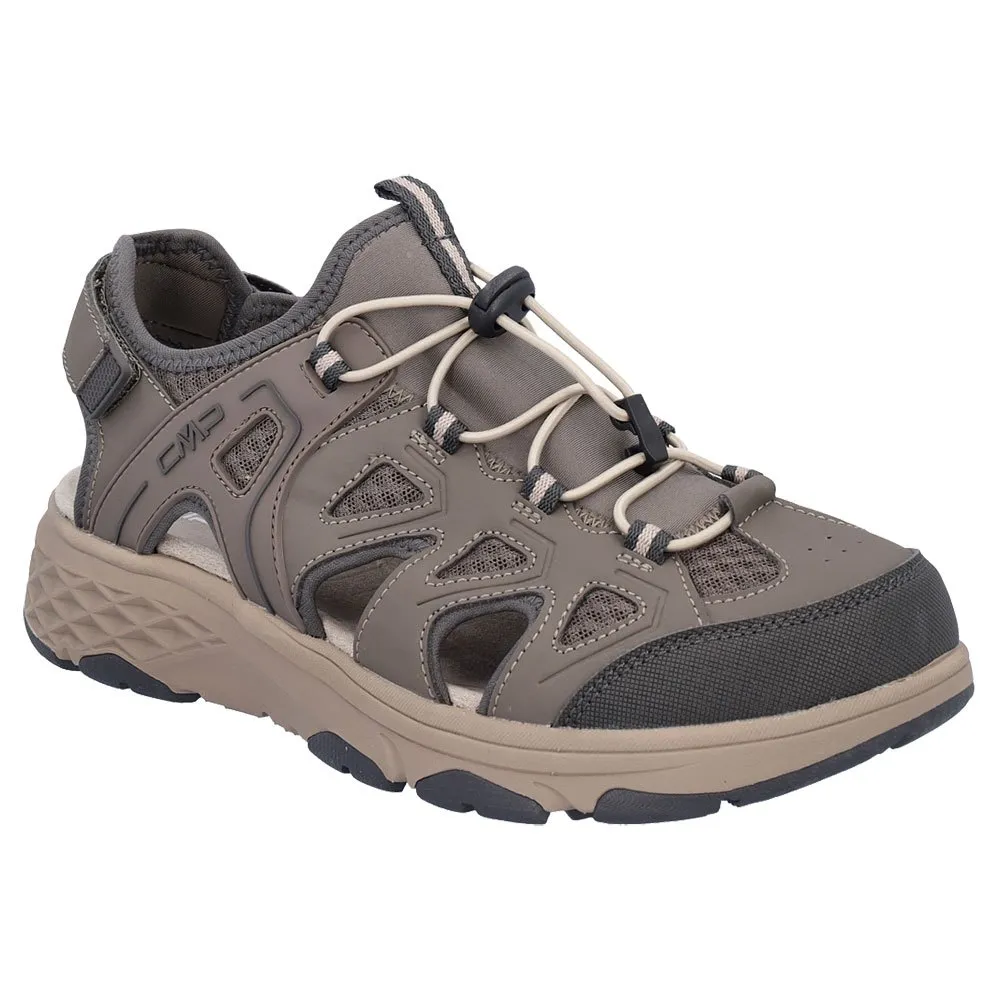 CMP Arhes Sandaler CMP Arhes Sandaler