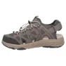 CMP Arhes Sandaler