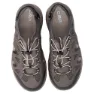 CMP Arhes Sandaler