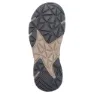 CMP Arhes Sandaler