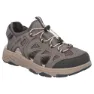 CMP Arhes Sandaler