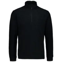 CMP Artic Turtleneck 3g28037n Fleece