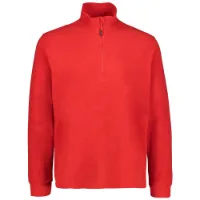 CMP Artic Turtleneck 3g28037n Fleece