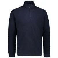 CMP Artic Turtleneck 3g28037n Fleece