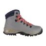 CMP Astherian Wp 30q4646 Tursko, Grey