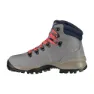 CMP Astherian Wp 30q4646 Tursko, Grey