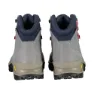CMP Astherian Wp 30q4646 Tursko, Grey