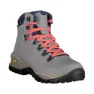 CMP Astherian Wp 30q4646 Tursko, Grey