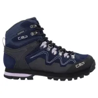CMP Athunis Mid Wp 31q4976 Tursko CMP Athunis Mid Wp 31q4976 Tursko