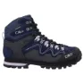 CMP Athunis Mid Wp 31q4976 Tursko