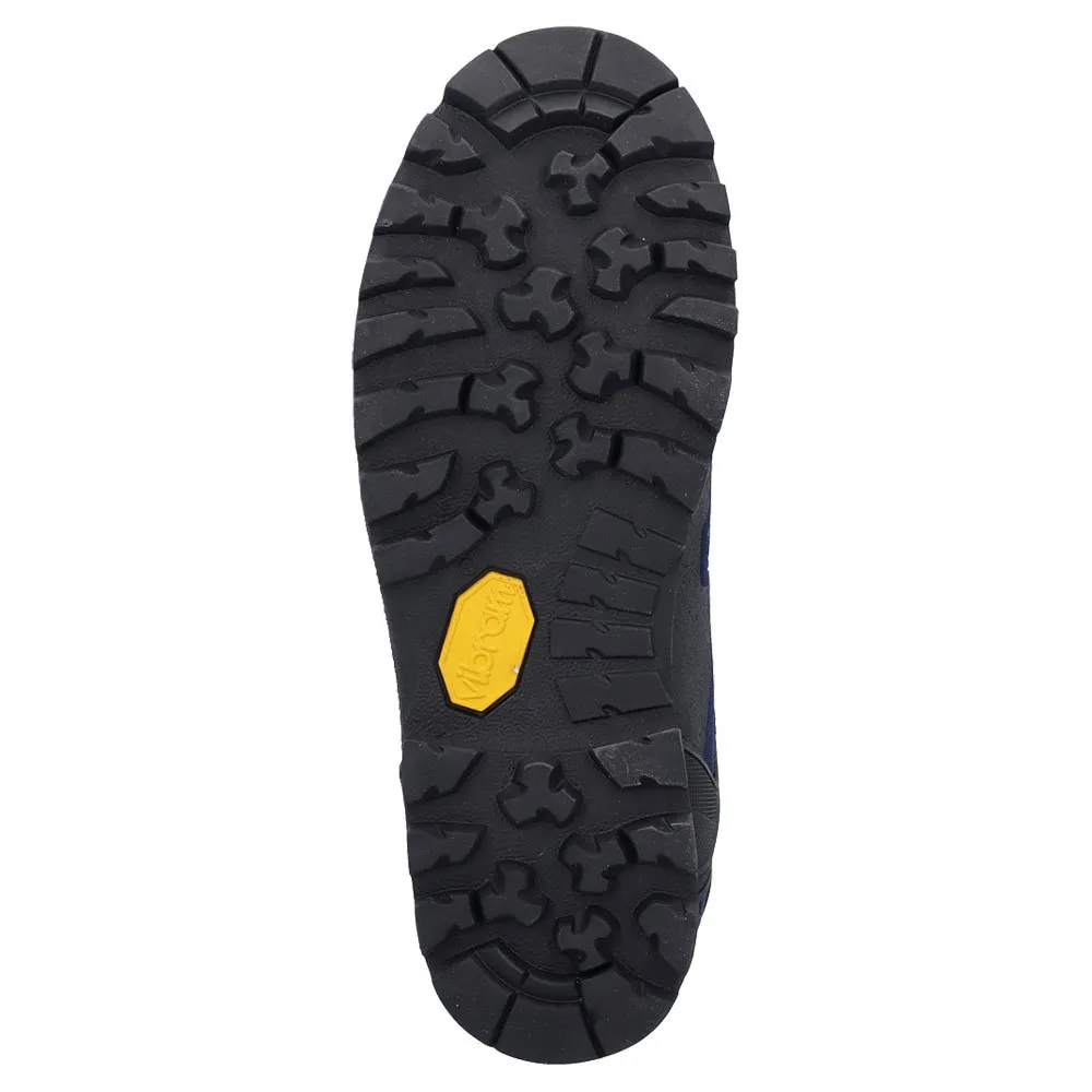 CMP Athunis Mid Wp 31q4976 Tursko CMP Athunis Mid Wp 31q4976 Tursko