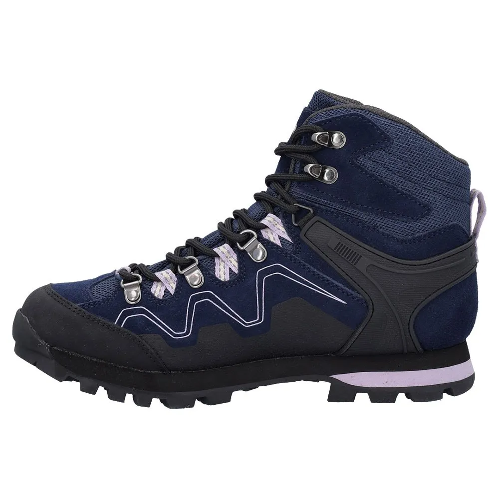 CMP Athunis Mid Wp 31q4976 Tursko CMP Athunis Mid Wp 31q4976 Tursko