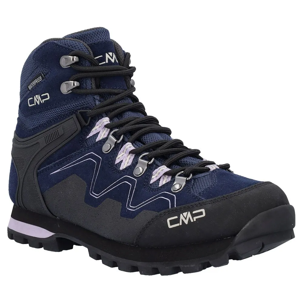 CMP Athunis Mid Wp 31q4976 Tursko CMP Athunis Mid Wp 31q4976 Tursko