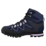 CMP Athunis Mid Wp 31q4976 Tursko