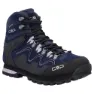 CMP Athunis Mid Wp 31q4976 Tursko