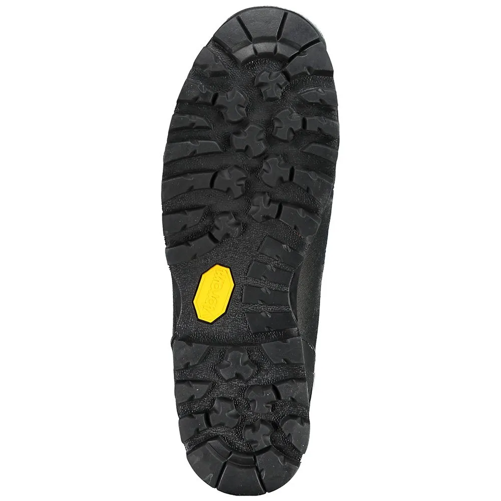 CMP Athunis Mid Wp 31q4977 Tursko, Antracite CMP Athunis Mid Wp 31q4977 Tursko, Antracite