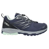 CMP Atik Waterproof 3q31146 Trailsko female CMP Atik Waterproof 3q31146 Trailsko female