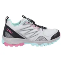 CMP Atik Waterproof 3q31146 Trailsko female CMP Atik Waterproof 3q31146 Trailsko female