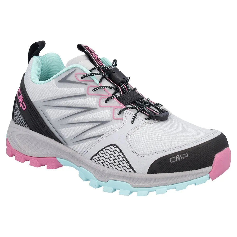 CMP Atik Waterproof 3q31146 Trailsko female