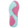 CMP Atik Waterproof 3q31146 Trailsko female
