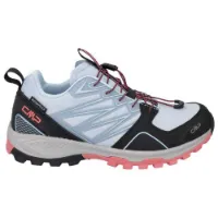 CMP Atik Waterproof 3q31146 Tursko CMP Atik Waterproof 3q31146 Tursko
